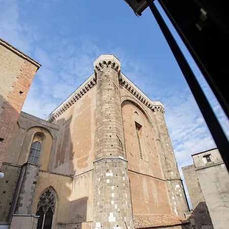 San Gennaro B&B-3